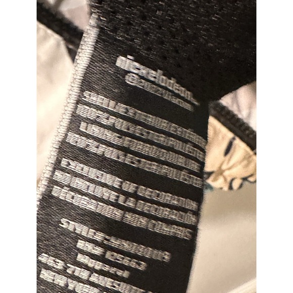 Members Only X Nickelodeon Men's Rugrat  Windbreaker Sz Large‎ - Picture 8 of 10